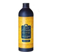 Tesori D'Oriente bagno crema aromatico aegyptus 500 ml