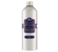 Tesori D'Oriente Bagno Crema Aromatico Alla Mirra 500 Ml