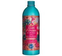 T ORIENTE B/CREMA AYURVEDA 500 ML