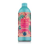 Tesori D`oriente Ayurveda - Doccia Crema 500 ml