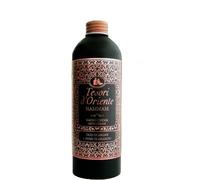 Tesori D`oriente Hammam - Gel Doccia 500 ml