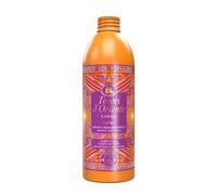 Tesori d'Oriente KARMA crema doccia, 500 ml