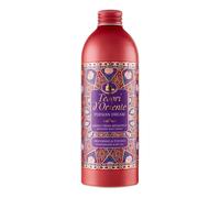 Tesori d'oriente Bagno Crema Persian Dream 500 ml - Bagnoschiuma