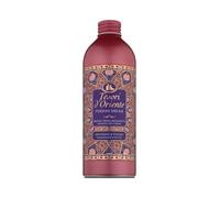 T ORIENTE B/CREMA PERSIA 500 ML