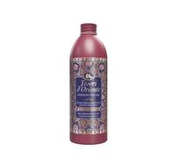 T ORIENTE B/CREMA PERSIA 500 ML
