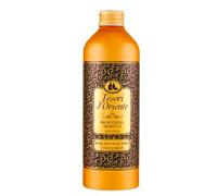 Tesori d´Oriente Royal Oud Dello Yemen bagnoschiuma 500 ml