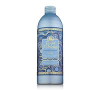 Gel-Bagnodoccia - Tesori D`oriente Thalasso Therapy Aromatic Bath Cream 500 ml
