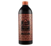 Tesori D`oriente Hammam - Gel Doccia 500 ml