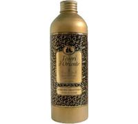 Tesori d´Oriente Royal Oud Dello Yemen bagnoschiuma 500 ml