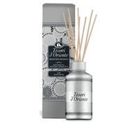 Tesori d´Oriente White Musk Aromatic Diffuser 200 ml spray per la casa e diffusori