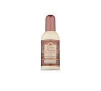 Tesori d'Oriente Bizantium Rosa Nera e Labdano, 100 ml