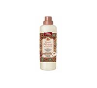 Tesori d'Oriente Byzantium Ammorbidente 760 ml - Ammorbidente