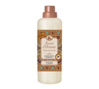 Tesori d'Oriente Byzantium concentrato per il risciacquo 760 ml