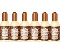 Tesori d'Oriente Byzantium Aromatic Parfum Eau de Toilette 100 ml EDT