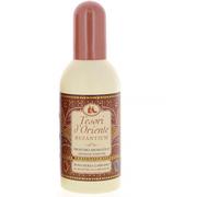 tesori d'oriente profumo byzantium 100 ml