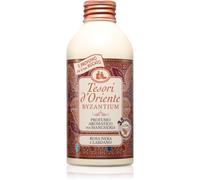 Tesori d'Oriente Byzantium profuma biancheria 250 ml