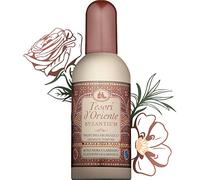 tesori d'oriente profumo byzantium 100 ml