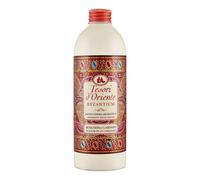 Tesori d'Oriente Bagnoschiuma Byzantium – 500 ml
