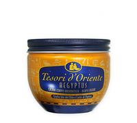 tesori d'oriente body cream vaso aegyptus 300