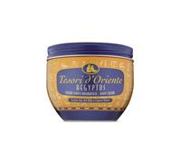 tesori d'oriente body cream vaso aegyptus 300