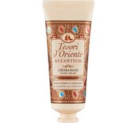 Tesori d'Oriente Crema Mani, Byzantium