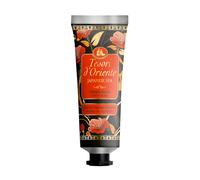 Tesori d'Oriente Crema Mani Giapponese