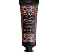 Tesori d'Oriente Crema Mani, Hammam