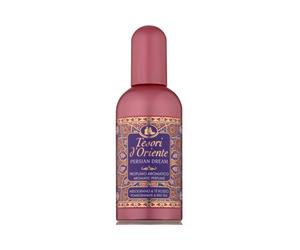 Tesori D'oriente Deo Spray Persian Dream 100ml