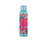 Tesori d'Oriente Deodorante Ayurveda 150 ml