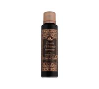 Tesori d'oriente Deodorante Hammam 150 ml - Deodorante