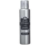 Tesori d'Oriente Deodorante Muschio Bianco 150 ml