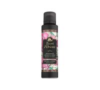 Tesori d'Oriente Profumo Deodorante 'Imperial Orchid', 150 ml, Deodorante spray aromatico con orchidea di lusso, profumo per sognare, protezione 24 h, rituale benessere per corpo e sensi