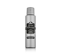 Tesori d'Oriente Deodorante corpo spray muschio bianco, 150 ml