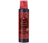 tesori d'oriente deodorante hammam 150 ml