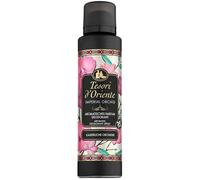 Tesori d'oriente Deodorante Spray Orchidea 150 ml - Deodorante