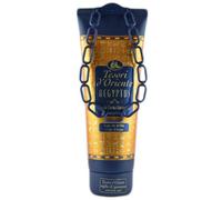 tesori d'oriente doccia crema aegyptus 250 ml