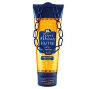 Tesori D'Oriente doccia crema aegyptus 250 ml