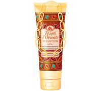 T ORIENTE D/CREMA BYZANTIUM 250 ML