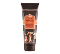 Tesori d’Oriente Lotus Flower 250 ml Crema da doccia Uomo/Donna Corpo Fiore di loto