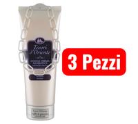 Tesori d'Oriente Doccia Crema Aromatica Mirra 250 ml