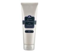 Tesori d'oriente Doccia Crema Aromatica Mirra 250 ml - Bagnoschiuma