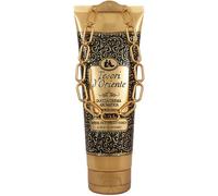 Tesori D'Oriente doccia crema aromatica royal oud dello yemen 250 ml
