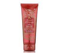 Tesori D'Oriente Doccia Crema Fiore Del Dragone 250Ml