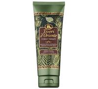 Tesori d´Oriente Forest Ritual crema doccia al profumo di bosco 250 ml unisex
