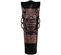Tesori D'Oriente doccia crema hammam olio di argan 250 ml