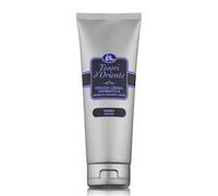 Tesori d’Oriente Myrrh 250 ml Gel doccia Unisex Corpo