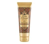 Tesori d'oriente Doccia Crema Royal Oud dello Yemen 250 ml - Gel doccia