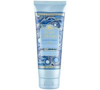 T ORIENTE D/CREMA THAL THERAPY 250
