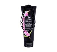 tesori d'oriente doccia crema orchidea della