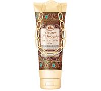 T ORIENTE D/CREMA BYZANTIUM 250 ML